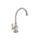 Waterstone - 1200C-CD - Filtration Faucets