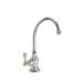 Waterstone - 1200H-SG - Filtration Faucets