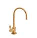 Waterstone - 1202H-MAP - Filtration Faucets