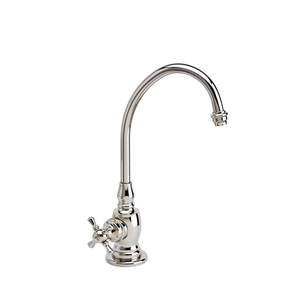 Waterstone  Filtration Faucets item 1250C-MAC