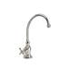 Waterstone - 1250C-UPB - Filtration Faucets