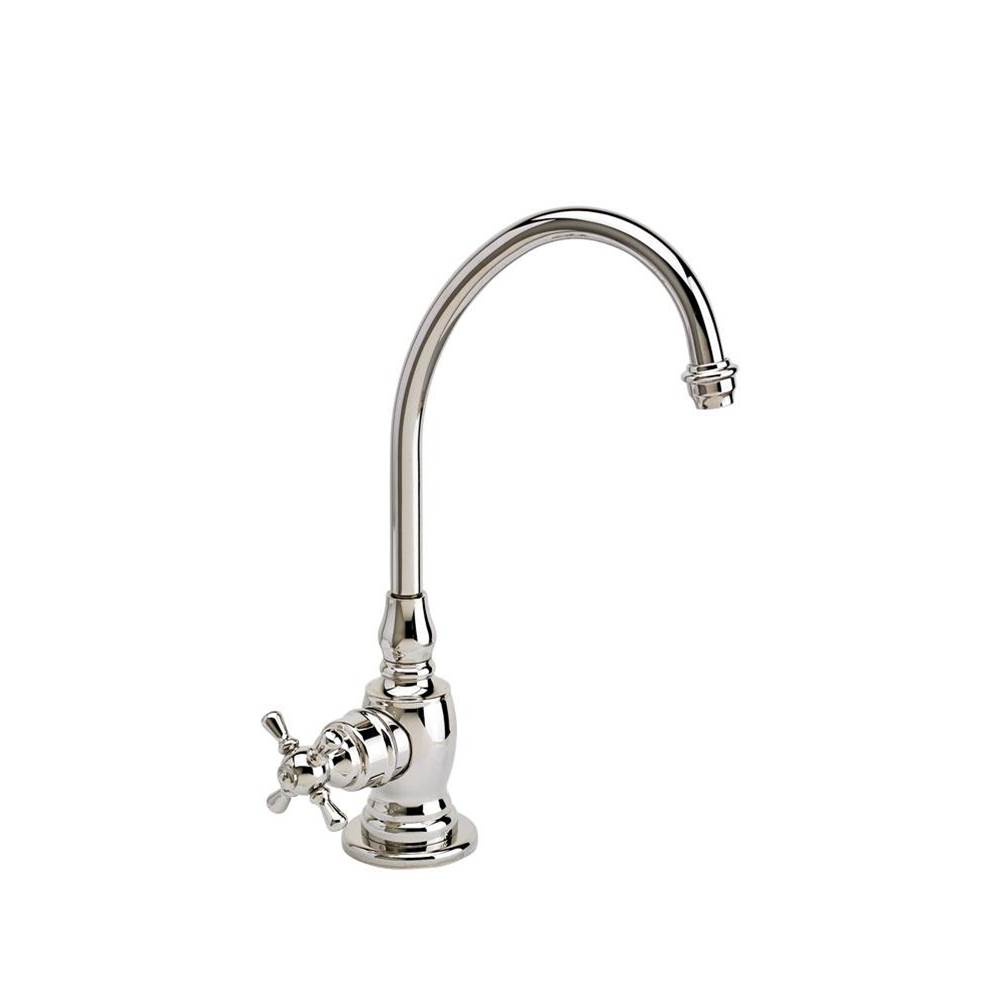 Waterstone  Filtration Faucets item 1250H-MAC