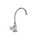 Waterstone - 1250H-UPB - Filtration Faucets