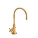 Waterstone - 1252C-MAC - Filtration Faucets