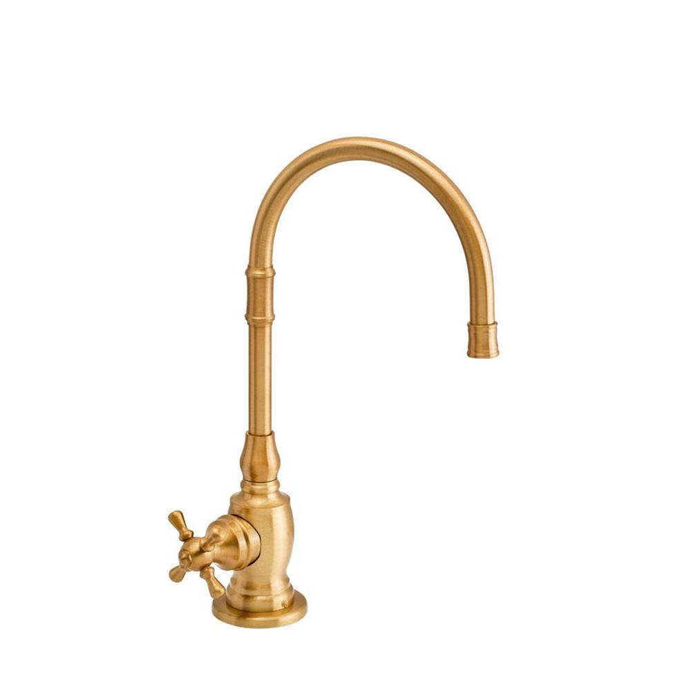 Waterstone  Filtration Faucets item 1252C-CB