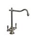 Waterstone - 1300-PN - Bar Sink Faucets