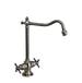 Waterstone - 1350-SB - Bar Sink Faucets