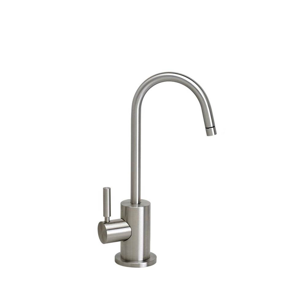 SPS Companies, Inc.WaterstoneWaterstone Parche Cold Only Filtration Faucet