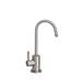 Waterstone - 1400C-CB - Filtration Faucets