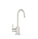 Waterstone - 1400H-CLZ - Filtration Faucets
