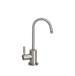Waterstone - 1400H-DAC - Filtration Faucets