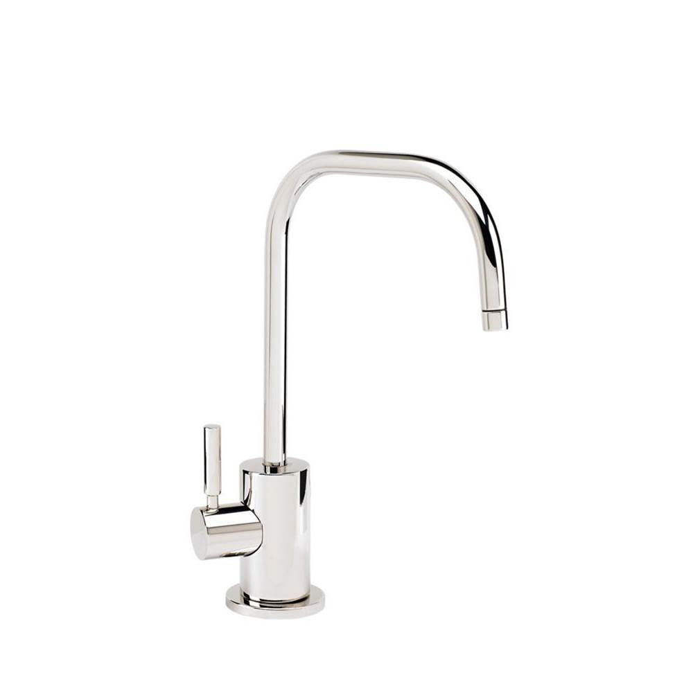 Waterstone  Filtration Faucets item 1425C-MW