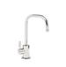 Waterstone - 1425C-PC - Filtration Faucets