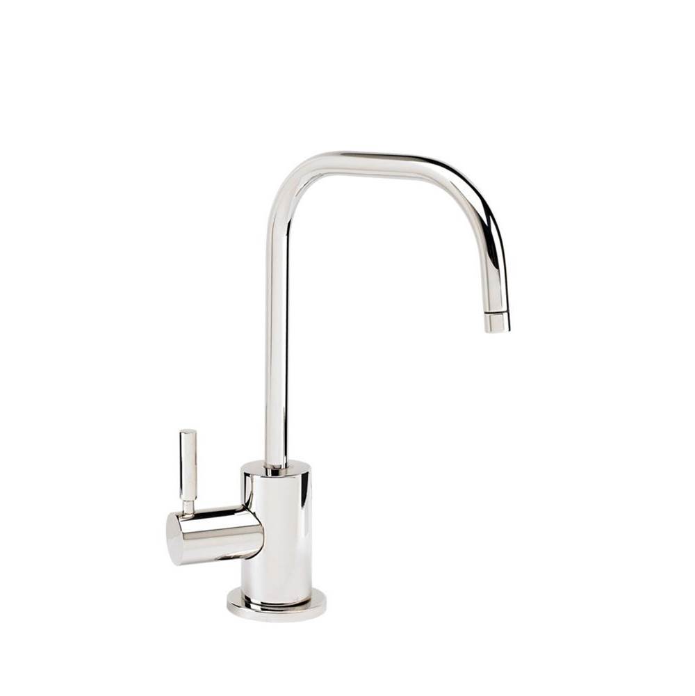 Waterstone  Filtration Faucets item 1425H-MW