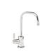 Waterstone - 1425H-SC - Filtration Faucets