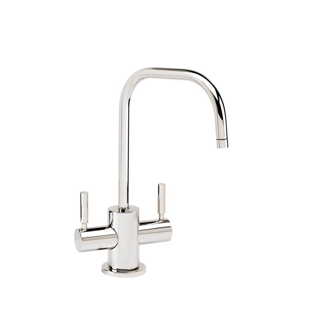 SPS Companies, Inc.WaterstoneWaterstone Fulton Hot and Cold Filtration Faucet