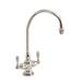 Waterstone - 1500-CLZ - Bar Sink Faucets