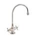 Waterstone - 1550-ABZ - Bar Sink Faucets