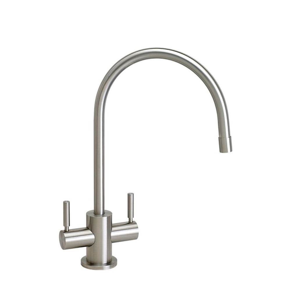SPS Companies, Inc.WaterstoneWaterstone Parche Bar Faucet