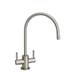 Waterstone - 1600-CH - Bar Sink Faucets