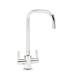 Waterstone - 1625-PN - Bar Sink Faucets