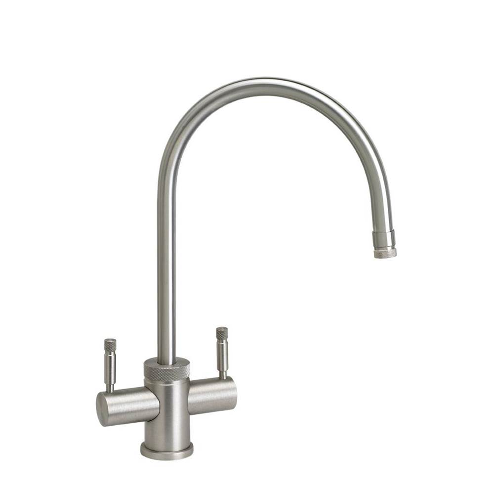 Waterstone  Bar Sink Faucets item 1650-PN