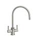 Waterstone - 1650-CH - Bar Sink Faucets
