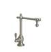 Waterstone - 1700C-ABZ - Filtration Faucets