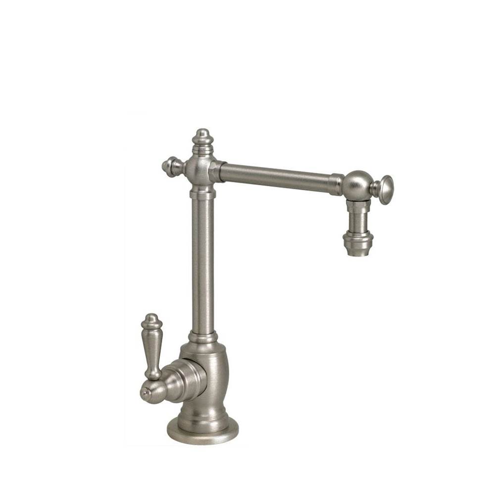 Waterstone  Filtration Faucets item 1700H-MAC