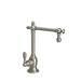 Waterstone - 1700H-MAB - Filtration Faucets