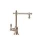 Waterstone - 1700H-AP - Filtration Faucets