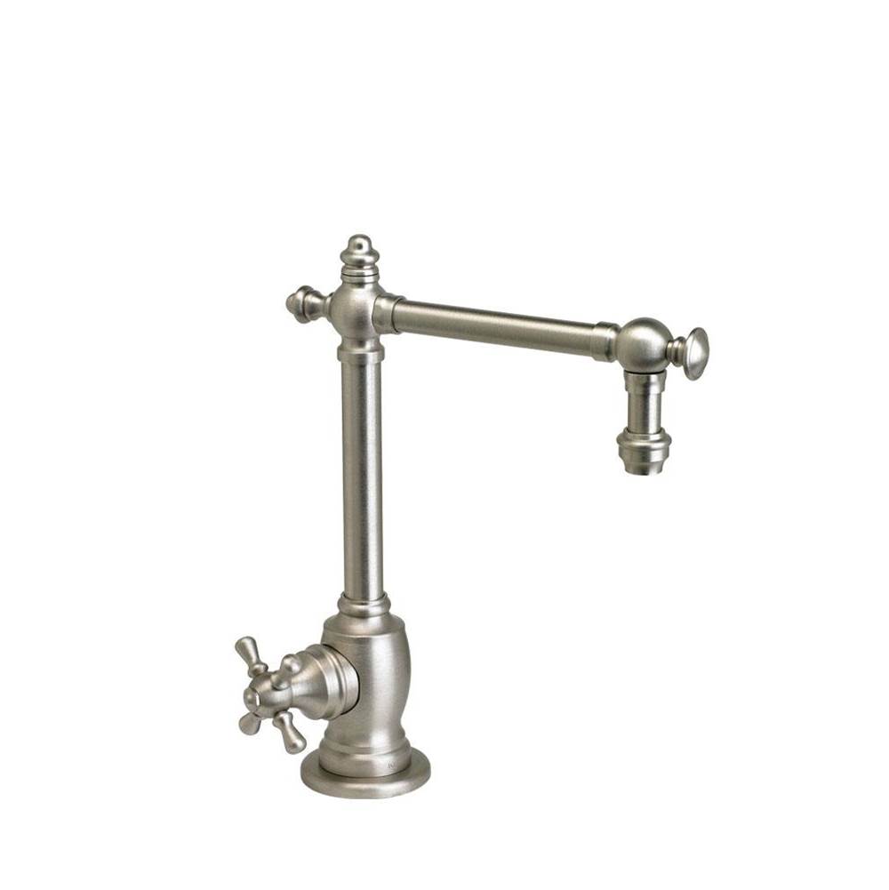Waterstone  Filtration Faucets item 1750C-MW