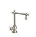 Waterstone - 1750C-CD - Filtration Faucets