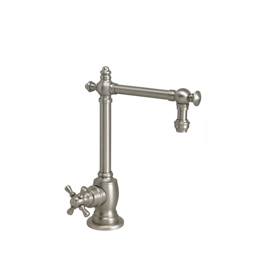 Waterstone  Filtration Faucets item 1750H-UPB