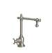 Waterstone - 1750H-ORB - Filtration Faucets