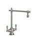 Waterstone - 1800-MAC - Bar Sink Faucets