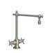 Waterstone - 1850-MW - Bar Sink Faucets