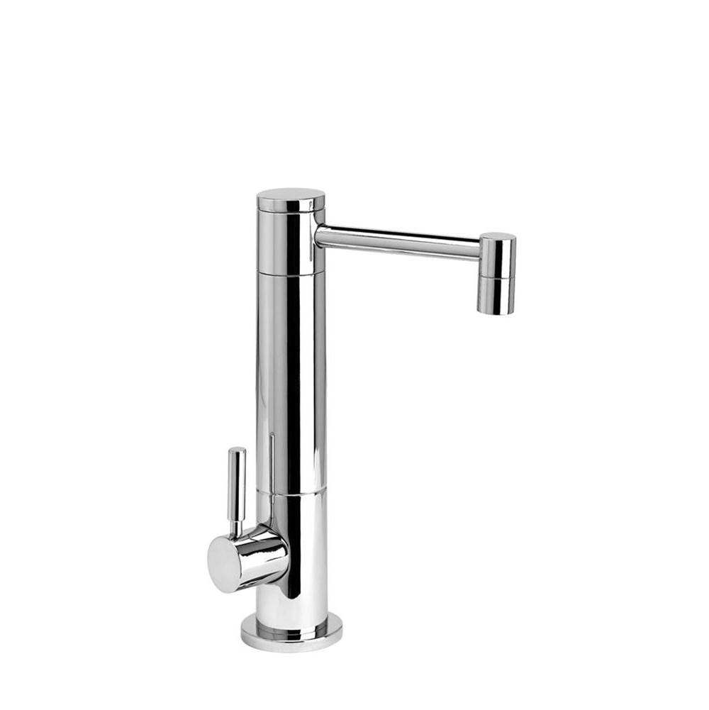 Waterstone  Filtration Faucets item 1900C-MAC