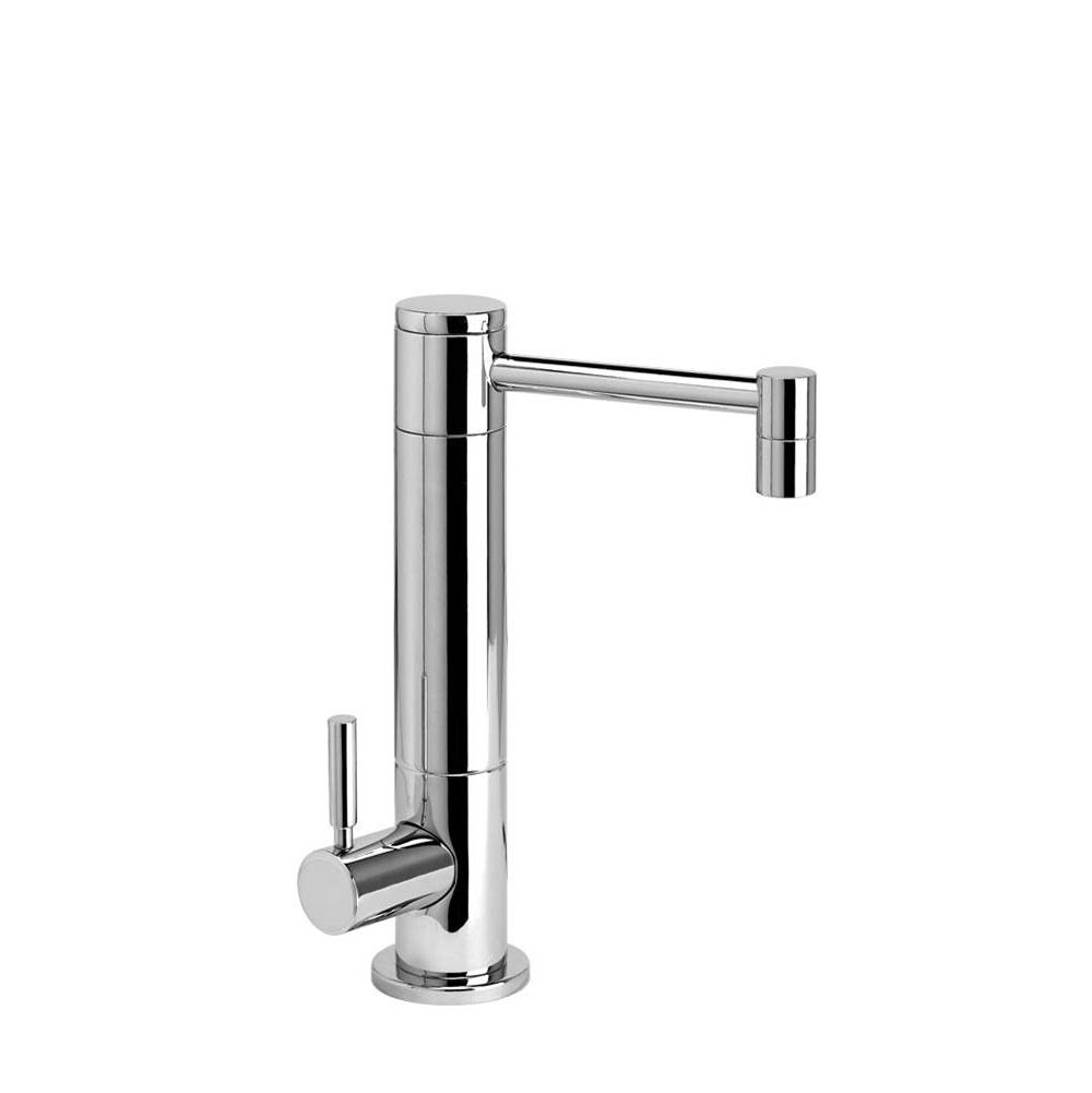 Waterstone  Filtration Faucets item 1900H-MAP