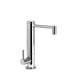 Waterstone - 1900H-MAP - Filtration Faucets