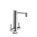 Waterstone - 1900HC-SG - Hot And Cold Water Faucets