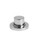 Waterstone - 3010-MAC - Air Switch Buttons