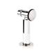 Waterstone - 3025-MAP - Faucet Sprayers