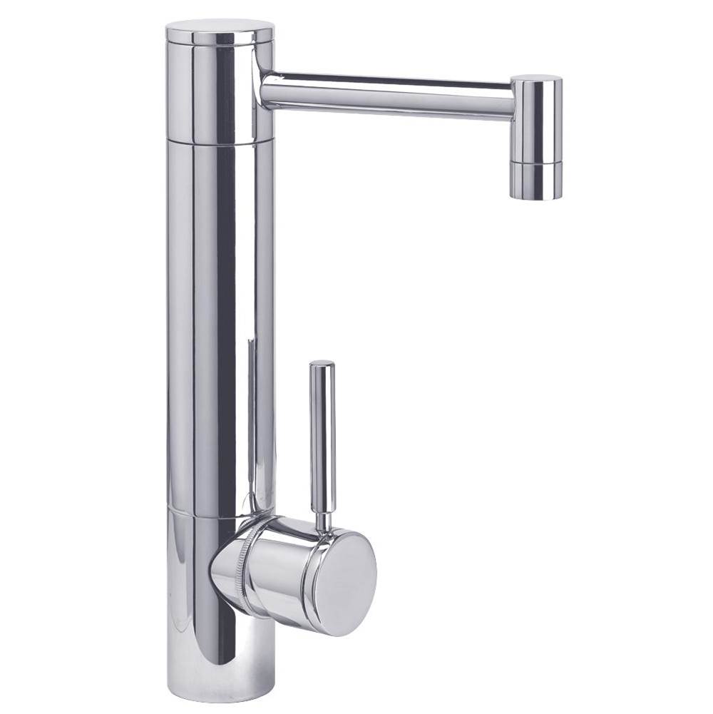 Waterstone Single Hole Kitchen Faucets item 3500-ABZ