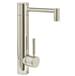 Waterstone - 3500-PN - Single Hole Kitchen Faucets