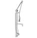 Waterstone - 3700-2-DAP - Pull Down Kitchen Faucets