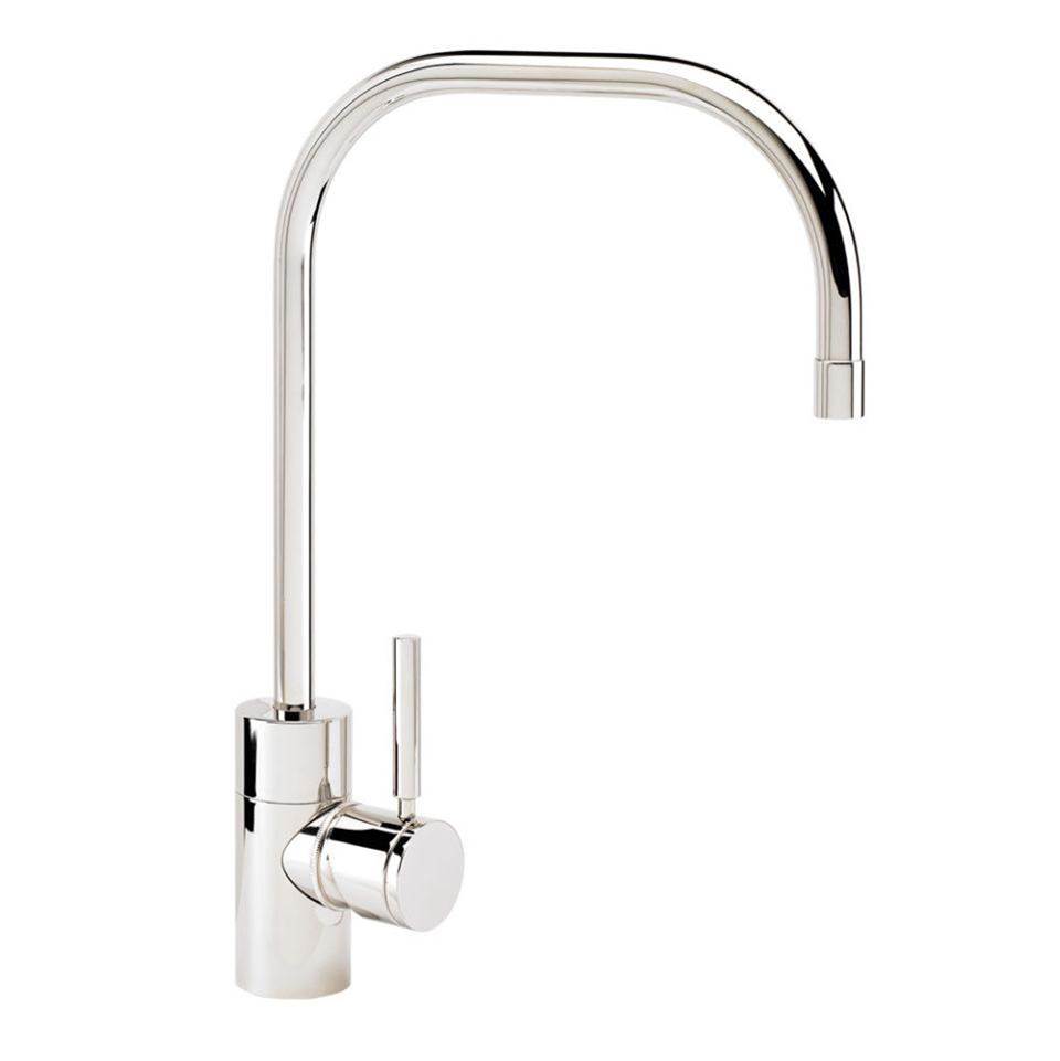 Waterstone  Kitchen Faucets item 3825-UPB