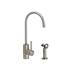 Waterstone - 3900-1-MW - Bar Sink Faucets