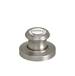 Waterstone - 4010-PN - Air Switch Buttons