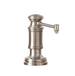 Waterstone - 4055-SG - Soap Dispensers